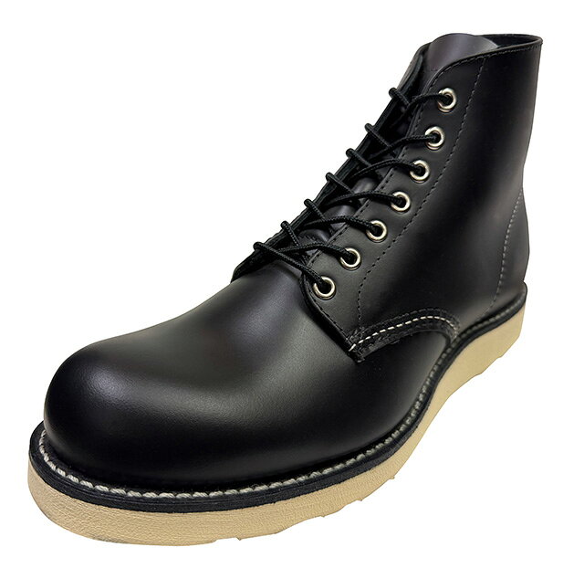 RED WING レッドウィング　6