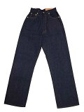 ANATOMICA ʥȥߥ618MARILYN DENIM INDIGO ONE WASHޥ󡡥ǥǥ˥ࡡLADY'Sǥ