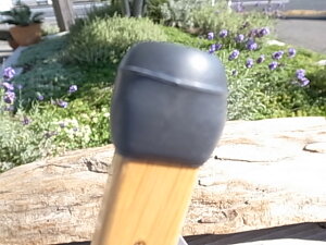 Kermit Chair Company カーミットチェアー The Kermit Chair - Hand Made in Tennessee 用ゴムキャップ 4個1セット通販格安セール情報 楽天 通販