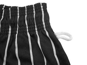COOKMAN クックマン CHEF PANTS シェフパンツ WIDE ワイド BUGGY バギー EASYPANTS イージーパンツ 15色