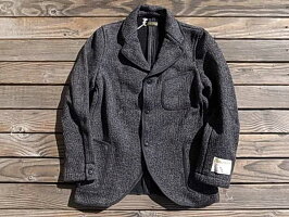 BROWN'SBEACHJACKETブラウンズビーチジャケットLAPELJACKETラペルジャケット