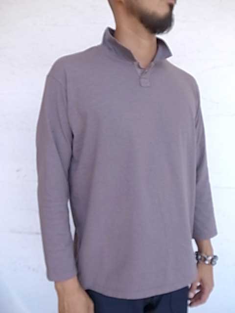 remilla　レミーラ　九分ポロ 2