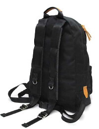 FREDRIKPACKERSフレドリックパッカーズ500DDAYPACKデイパック
