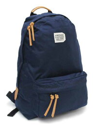 FREDRIKPACKERSフレドリックパッカーズ500DDAYPACKデイパック