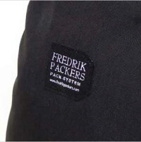 FREDRIKPACKERSフレドリックパッカーズ500DDAYPACKデイパック