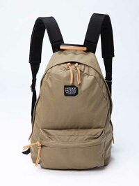 FREDRIKPACKERSフレドリックパッカーズ500DDAYPACKデイパック