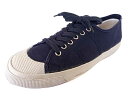 yDEAD STOCKzC^AR@MARINA SNEAKER NAVY@CR Xj[J[@~^[@LoX@lCr[ MENS YyfbhXgbNz