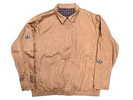 sale 40 off fill the bill フィル ザ ビル reversible souvebir