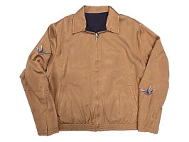 sale 40 off fill the bill フィル ザ ビル reversible souvebir