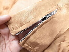 sale 40 off fill the bill フィル ザ ビル reversible souvebir