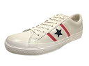 CONVERSE コンバース STAR & BARS LE...