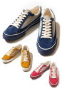 【SALE 40%OFF】WAREHOUSE ウエアハウス