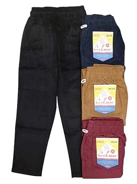 COOKMAN クックマン CORDUROY CHEF PANTS コーデュロイ シェフパンツ WIDE ワイドパンツ BUGGY バギーパンツ EASYPANTS イージーパンツ