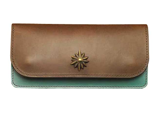 楽天市場】kubiki leatherの通販