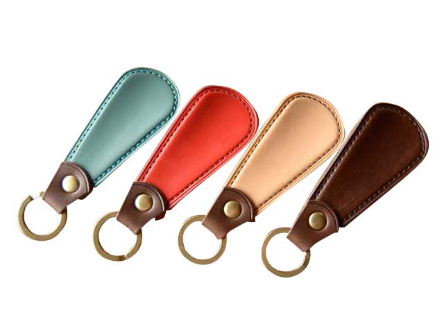 楽天市場】kubiki leatherの通販 楽天市場】kubiki leatherの通販