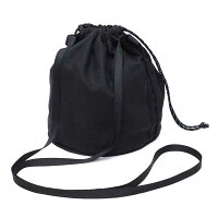 FREDRIKPACKERSフレドリックパッカーズ#10DUCKCANDYSHOULDER