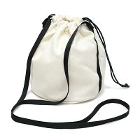 FREDRIKPACKERSフレドリックパッカーズ#10DUCKCANDYSHOULDER