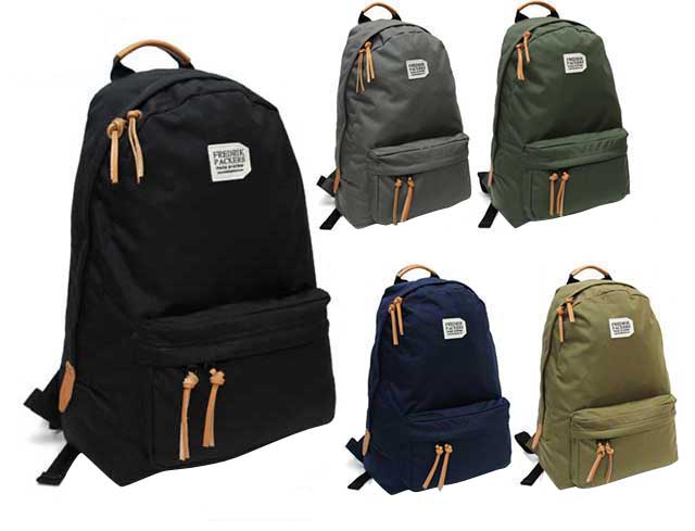 Day Buffalo ザ ダナー Packers フレドリックパッカーズ 500d パッカーズ リュック 大人気商品 ローリングストーン Pack デイパック Fredrikpackers フレドリック フィルソン Arbor アーバー 16時までのご注文 即日発送 Fredrik 超人気 のモデル の