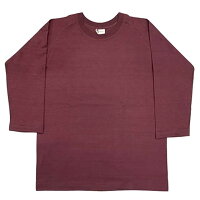 WAREHOUSEウエアハウス40497分袖フリーダムTシャツ