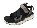 DANNER ダナー M.MAZAMA BLACK D822...
