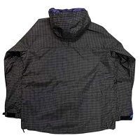 COMFYOUTDOORGARMENTコムフィSPECTRAALPINEJACKETスペクトラアルパインジャケットBLACK