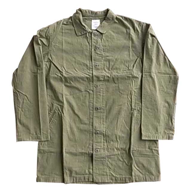 remilla　レミーラ　torto coat　トルトコート