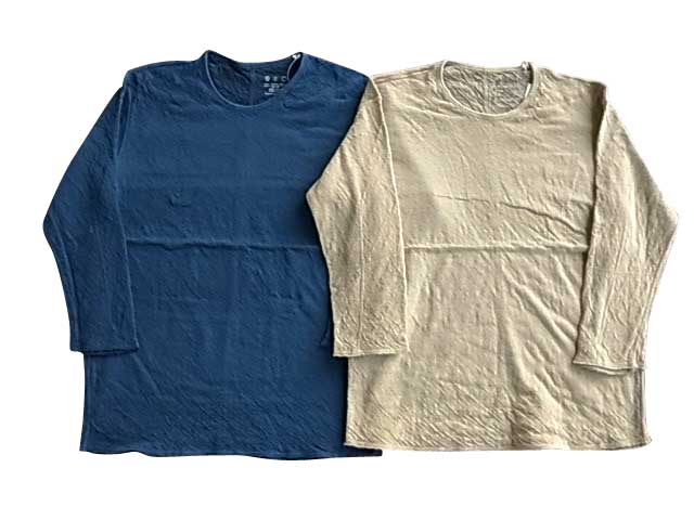 Rakuten - remilla　レミーラ　接結7分TEE