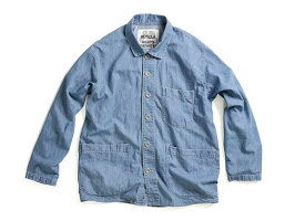 remillaレミーラカバーデクトR19-34032019Autumn/Winter