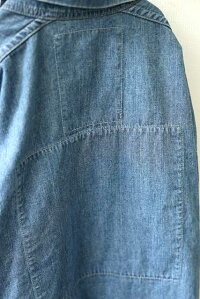 remillaレミーラカバーデクトR19-34032019Autumn/Winter