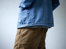 remillaレミーラカバーデクトR19-34032019Autumn/Winter