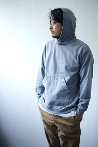 remillaレミーラ空紡ネックフードR19-34072019Autumn/Winter