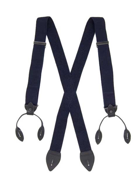 楽天市場】nigel cabourn ナイジェルケーボン サスペンダーの通販