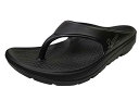 DANNER ダナー MIZUGUMO FLIP BLACK...