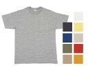 WAREHOUSE ウエアハウス 4601 ポケットTシャツ
