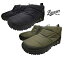 ֡SALE DANNER ʡ FREDDO LO B200 PF եå D120110VIBRAM ӥ֥ॽ롡2(BLACK/KHAKI)פ򸫤