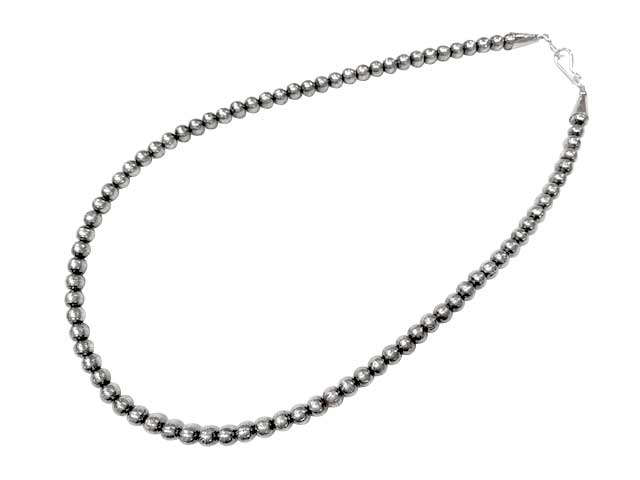 Ericka Nicolas Begay å ˥饹 ӥSilver Necklace С ͥå쥹Indian J...