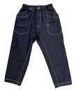 GOHEMP S[wv@TRAVELOR EASY PANTS gx[ C[W[ pc@ONE WASH EHbV@wvRbgfj@@ȁ@GO HEMP