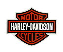 yDEAD STOCKz80's HARLEY-DAVIDSON STICKER n[[_rbh\ XebJ[ 02