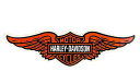 yDEAD STOCKz80's HARLEY-DAVIDSON STICKER n[[_rbh\ XebJ[ 14