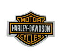 yDEAD STOCKz80's HARLEY-DAVIDSON STICKER n[[_rbh\ XebJ[ 16