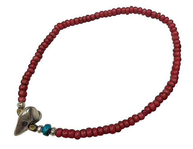 SunkuサンクAntiqueBe...