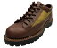 【SALE】 DANNER ダナー　FIELD LOW　フィールド ロウ　D121008　D.BROWN/BEIGE　ダークブラウン/ベージュ　VIBRAM ビブラムソール GORE-TEX ゴアテックス　MENS メンズ