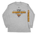 yDEAD STOCKz Pittsburgh Pirates L/S TEE sbco[O pC[c OX[u TVc@@T@fbhXgbN