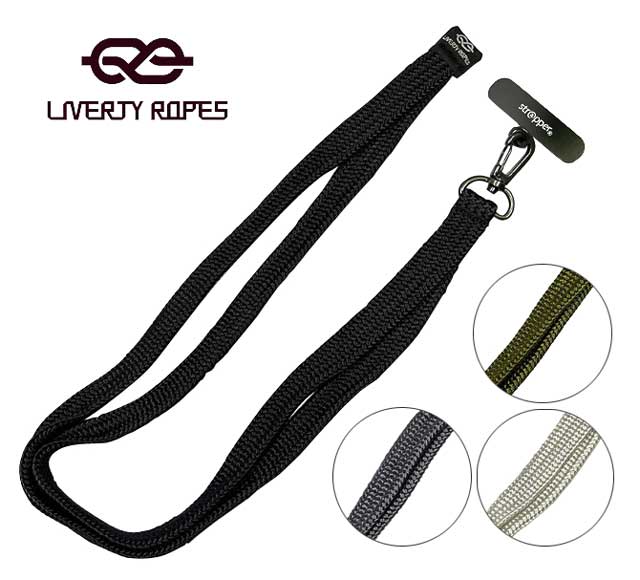 LIVERTY ROPES ХƥץKAKU SERIES SOLID ѥ꡼Х륹ȥåסޡȥե󡡥ͥåȥåסMADE IN JAPAN