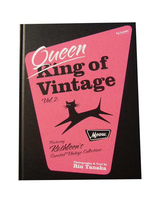 楽天市場】king of vintageの通販 楽天市場】king of vintageの通販