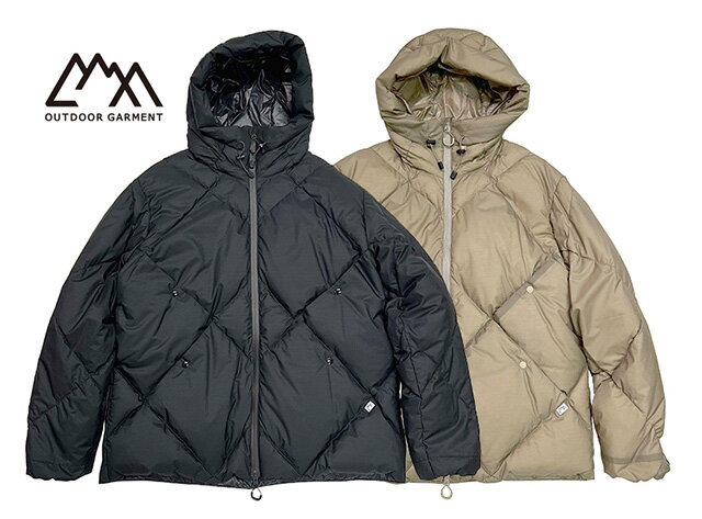 楽天市場】comfy outdoor garment(コート・ジャケット|メンズファッション)の通販 楽天市場】comfy outdoor garment(コート・ジャケット|メンズファッション)の通販