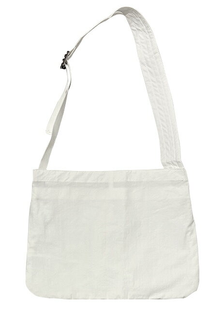 楽天市場】ショルダーバッグ ブランド（カラーホワイト）（その他