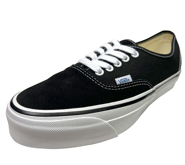 楽天市場】vans オーセンティック スエード(カラーホワイト 楽天市場】vans オーセンティック スエード(カラーホワイト