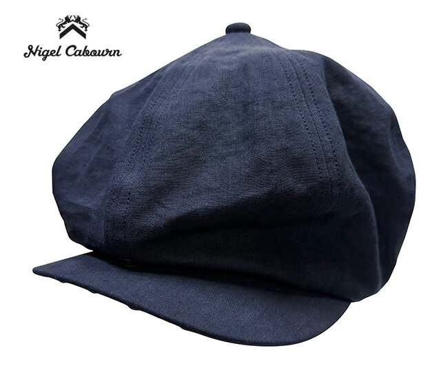 Nigel Cabourn ウール キャスケット ネイビー Mサイズ 楽天市場】ナイジェルケーボン キャスケットの通販