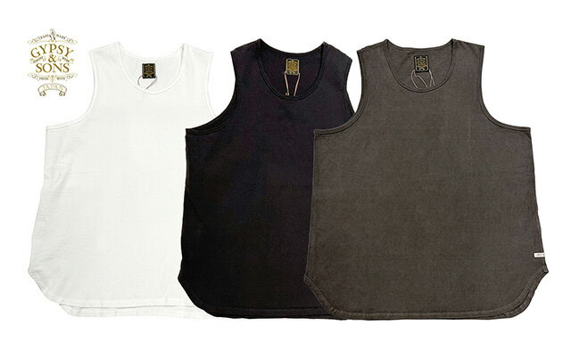 今日のみ値下げGIVENCHY タンクトップ　ジバンシイ　ブラック　正規品 楽天市場】ジバンシイ ジバンシー（タンクトップ｜トップス）：メンズ